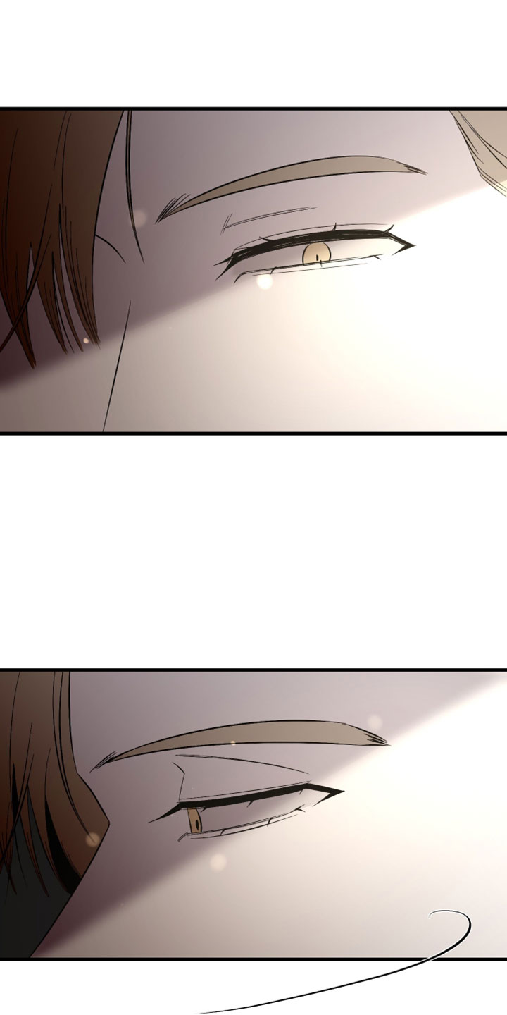 错位的爱电视剧全集漫画,第91章：【第二季】就帮我这一次2图