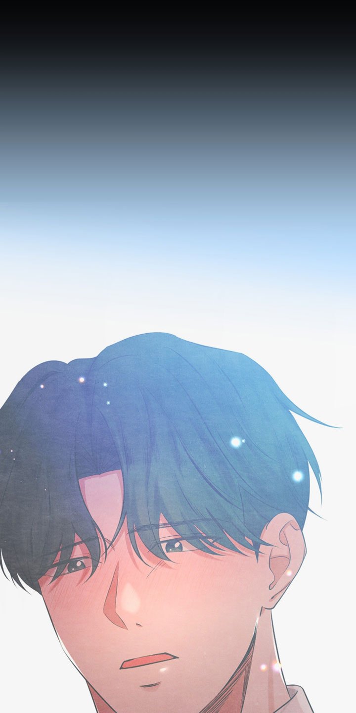 错位的爱韩剧漫画,第95章：【第二季】我都必须保护你3图