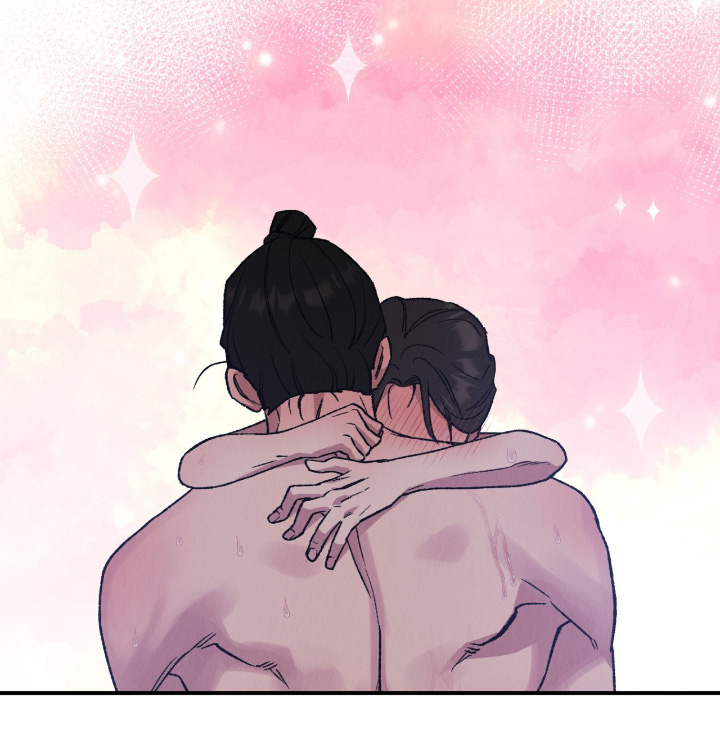 烙印的近义词漫画,第60章：可怕的日子1图