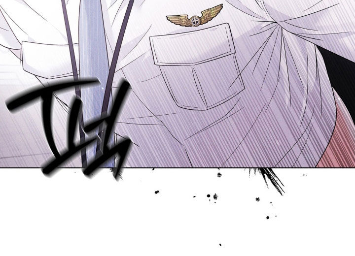 机长密约漫画,第85章：一定是疯了5图