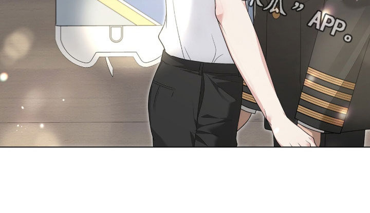 机长密约漫画,第86章：重新试试看5图