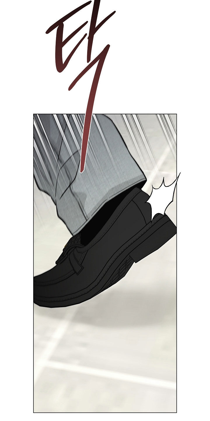 无感通行覆盖哪些城市漫画,第63章：太贪心了（第一季完结）1图