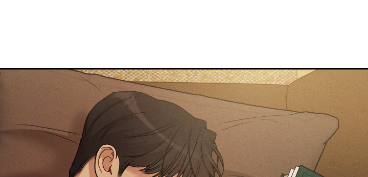 点燃的罪孽漫画,第55章：出差4图