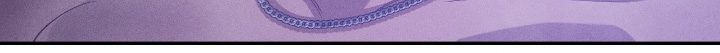 点燃的罪孽漫画,第58章：完蛋了1图