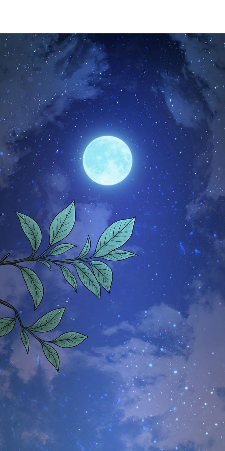 孽脉情缘漫画,第40章：【第二季】你的温柔让我无法拒绝1图