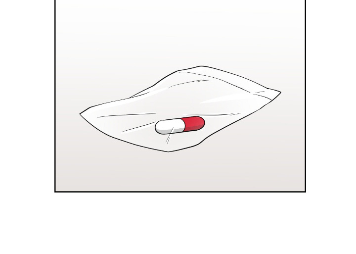 味觉陷阱漫画,第62章：总会有答案【完结】1图
