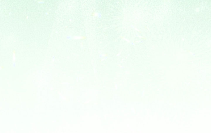 罪影同谋漫画,第68章：这台词真是绝了1图