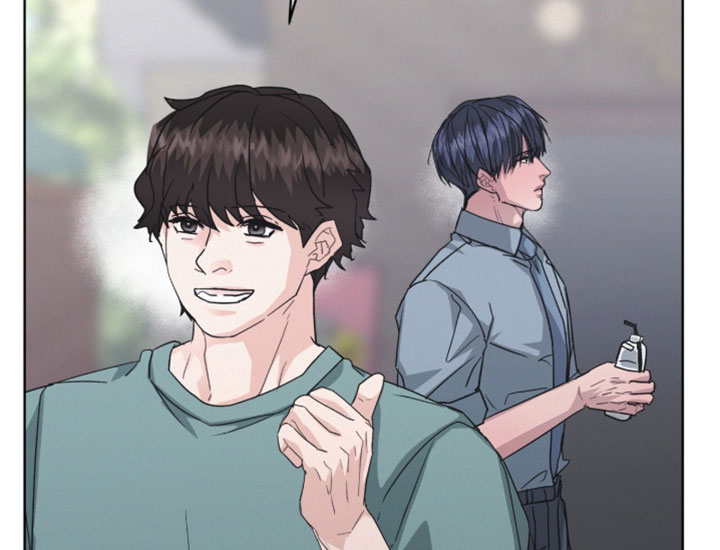 罪影同谋漫画,第68章：这台词真是绝了1图