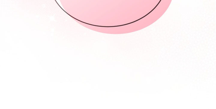 罪影同谋漫画,第66章：让人误会2图