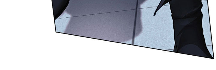 白夜赎罪漫画,第82章：电梯激战4图