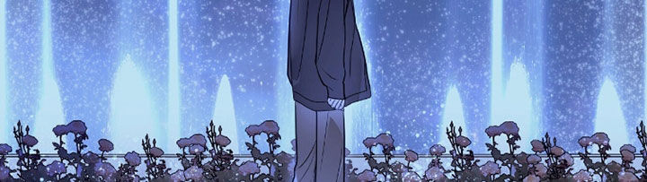 白夜赎罪漫画,第81章：遗落1图