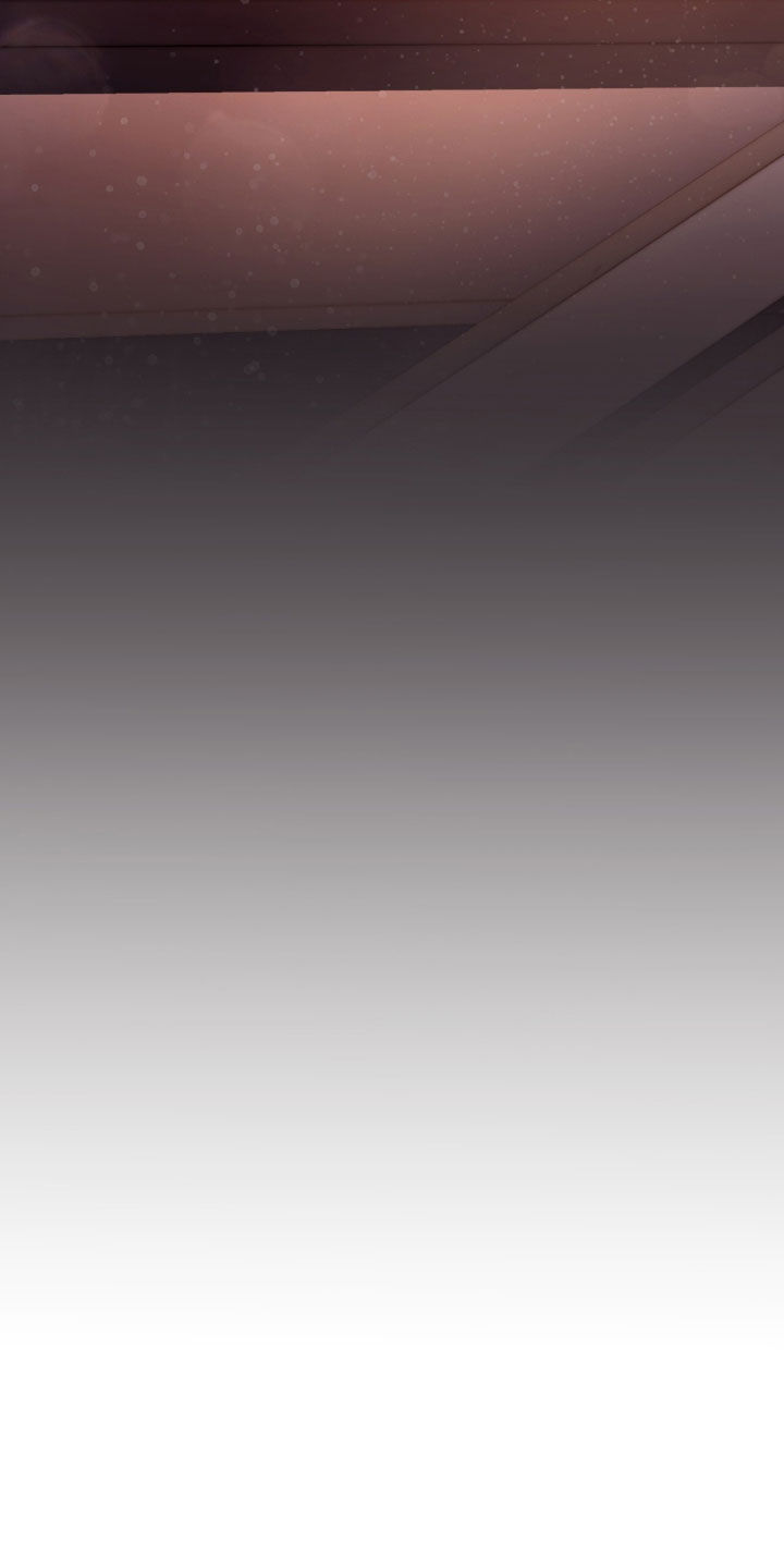 白夜赎罪漫画,第85章：安全词5图
