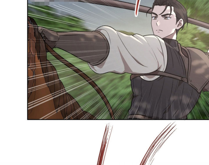 余火摇篮漫画,第51章：反抗军4图