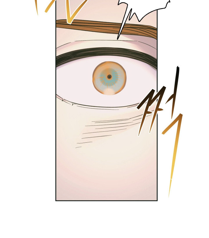枪膛余温漫画,第59章：没有例外2图