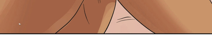 枪膛余温漫画,第62章：情绪失控5图