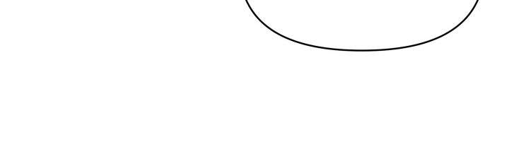 枪膛余温漫画,第63章：别推开我4图