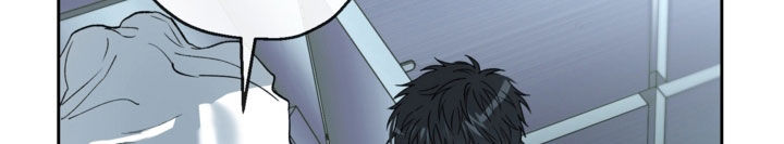 猛兽育儿书漫画,第63章：尸检3图