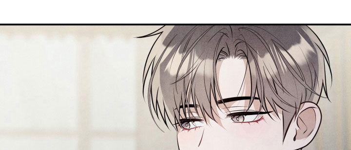 故犯囚爱漫画,第49章：观察力4图