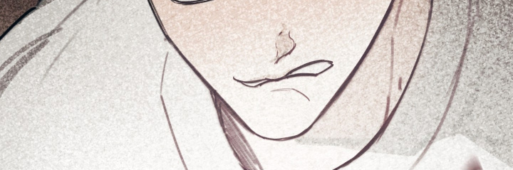 我的完美男友漫画,第68章：不祥的预感2图