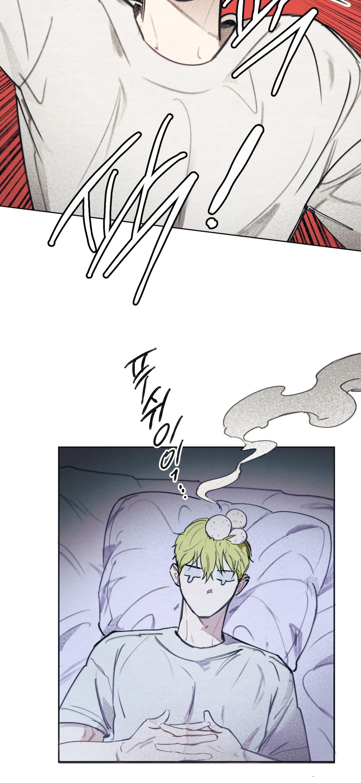 我的完美男友漫画,第63章：这个是谁2图
