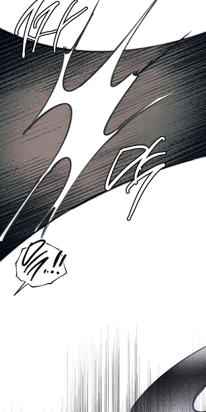 我的完美男友漫画,第66章：很疼1图