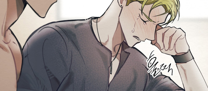 我的完美男友漫画,第67章：对不起2图