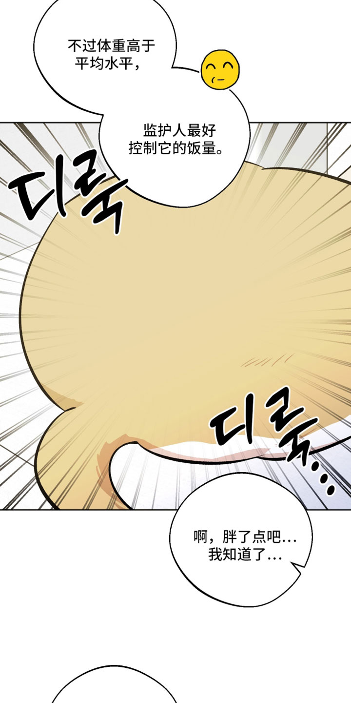 第70章：没有留恋了0