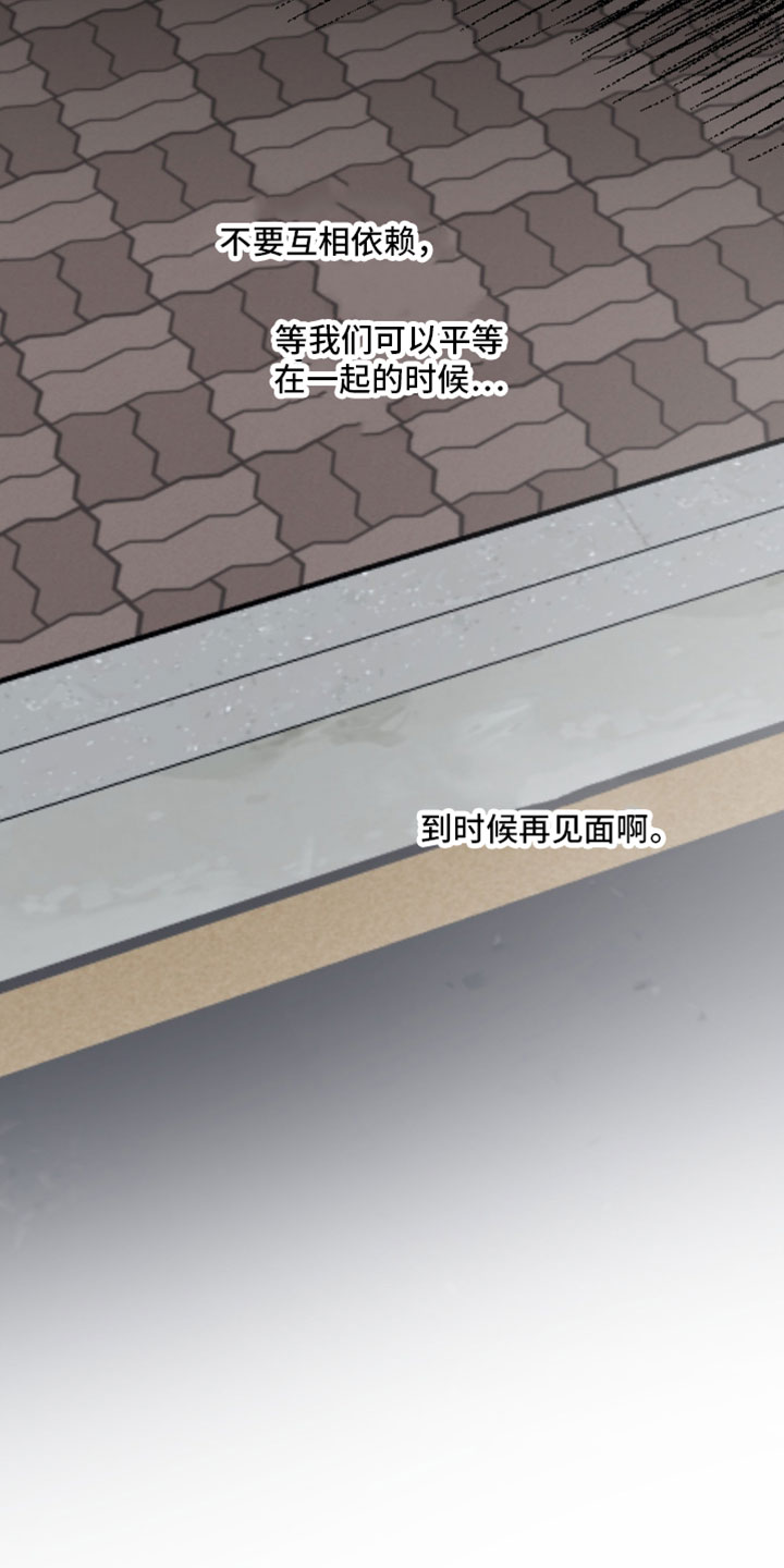 第78章：我确实需要他3