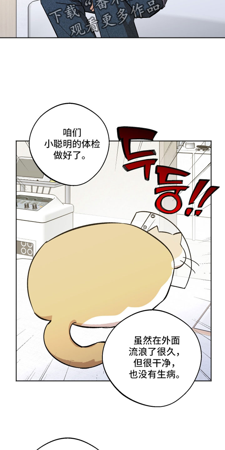 第70章：没有留恋了4