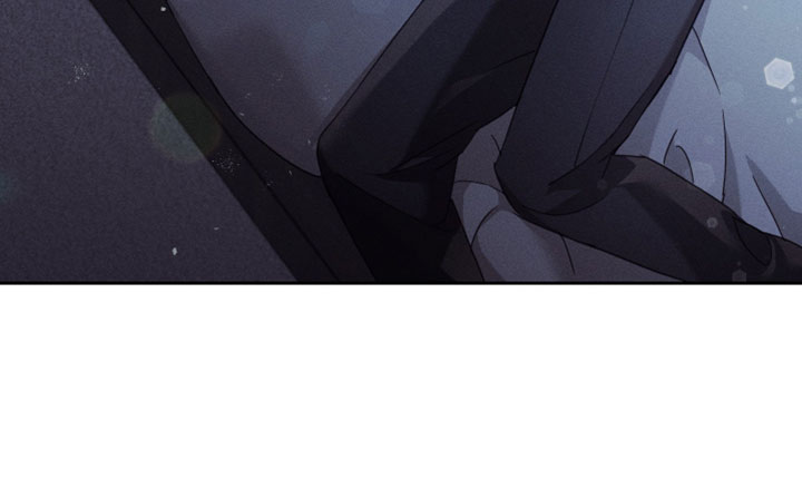 不驯之炎漫画,第63章：真的很无力1图