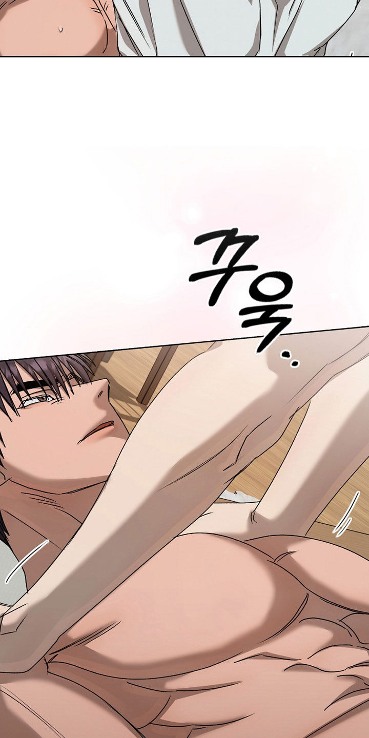 一对一送货漫画,第69章：想要多少都可以3图