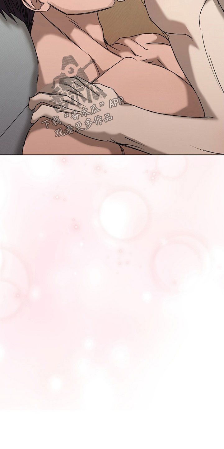 一对一送货漫画,第69章：想要多少都可以3图