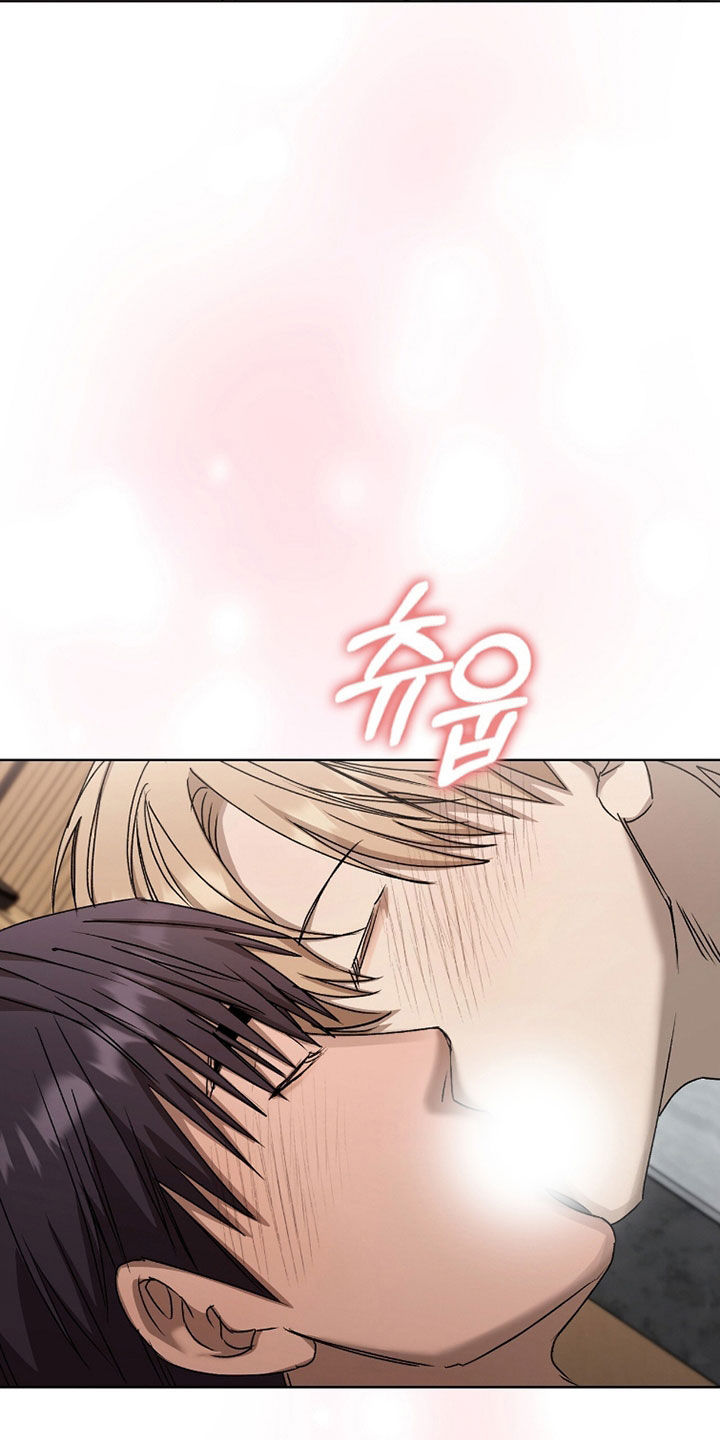 一对一送货漫画,第69章：想要多少都可以1图