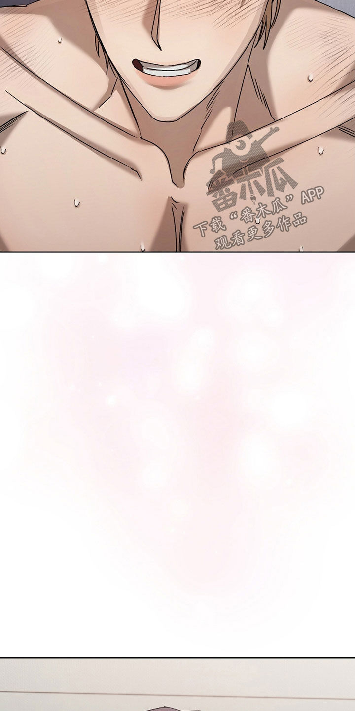 一对一送货漫画,第69章：想要多少都可以5图