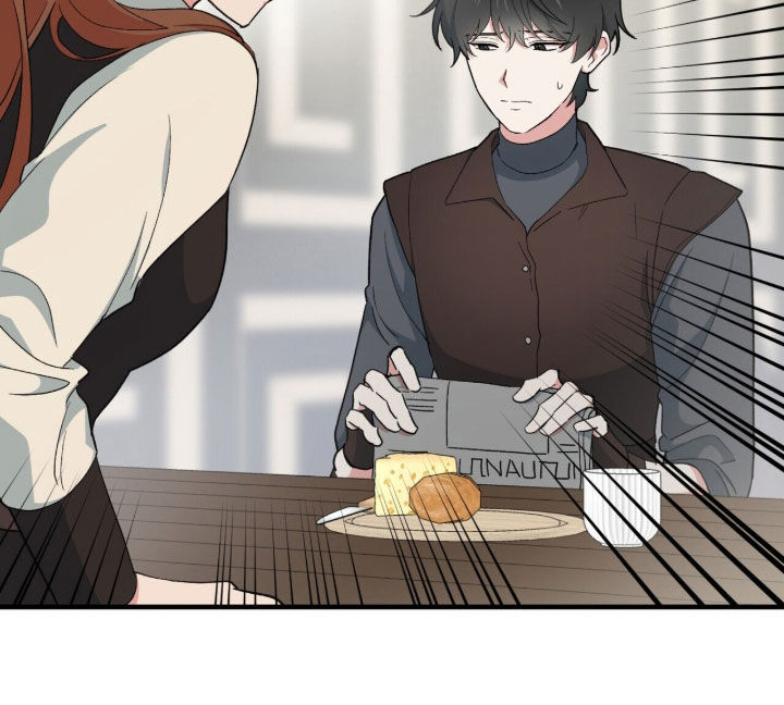 黑暗时代漫画,第71章：所有人都会死3图