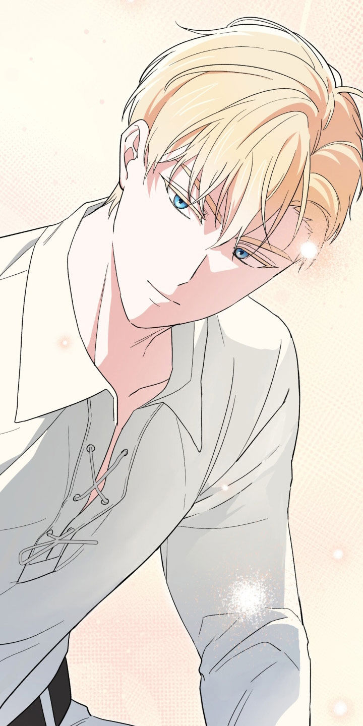 黑暗时代漫画,第68章：像只小猫3图