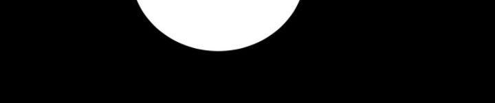 囚爱开端后续漫画,第67章：无法原谅1图