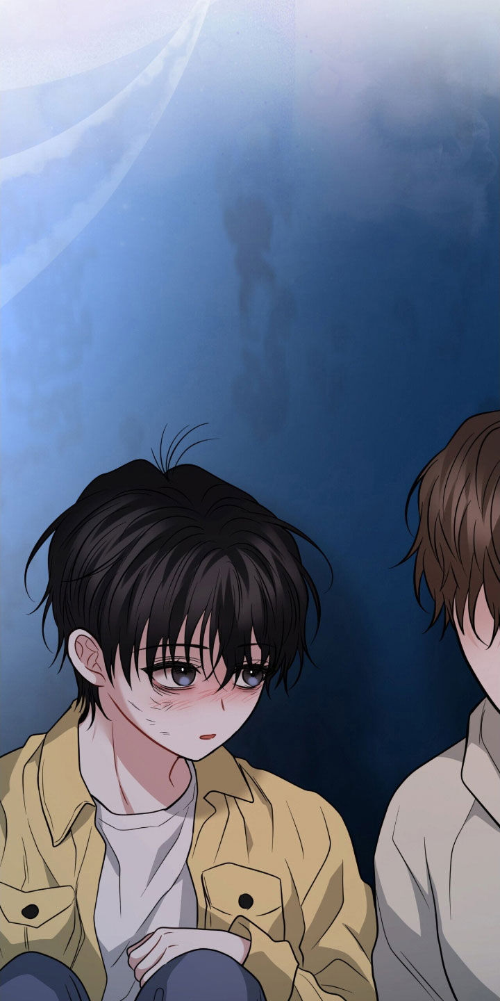 囚爱开端漫画好看吗漫画,第69章：秘密武器4图