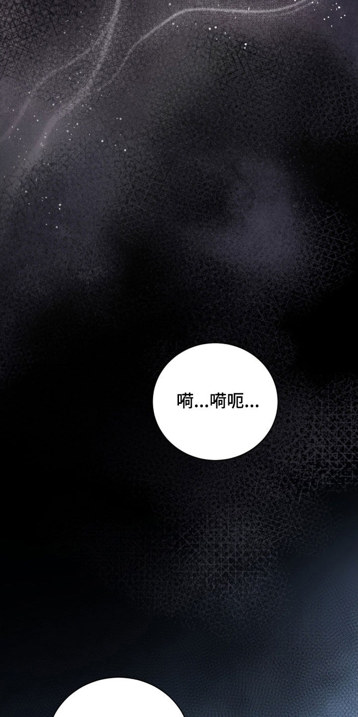 囚爱开端漫画好看吗漫画,第69章：秘密武器2图