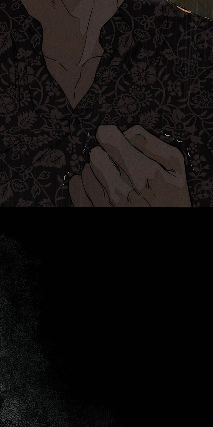 枯萎的花伤心的泪漫画,第228章：应该直接绑起来3图