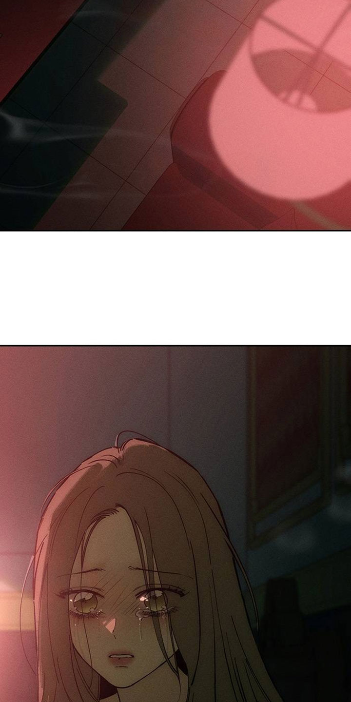 枯萎的花伤心的泪漫画,第234章：我应该怎么做5图