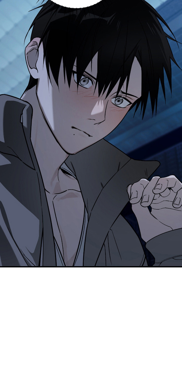 能力者禁猎区漫画,第62章：事情解决5图