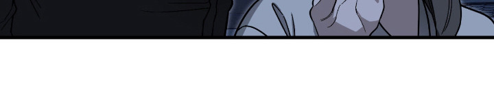 能力者禁猎区漫画,第60章：注意事项2图