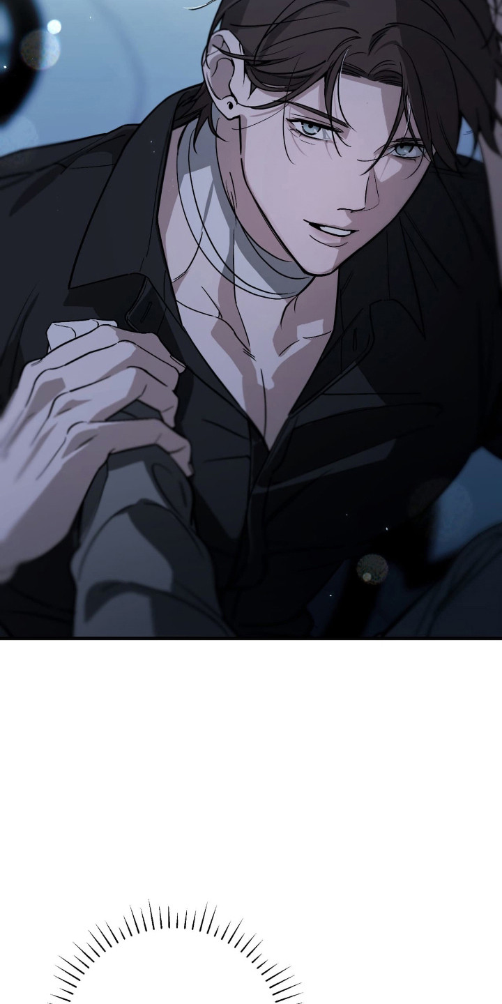能力者禁猎区漫画,第59章：那个梦4图