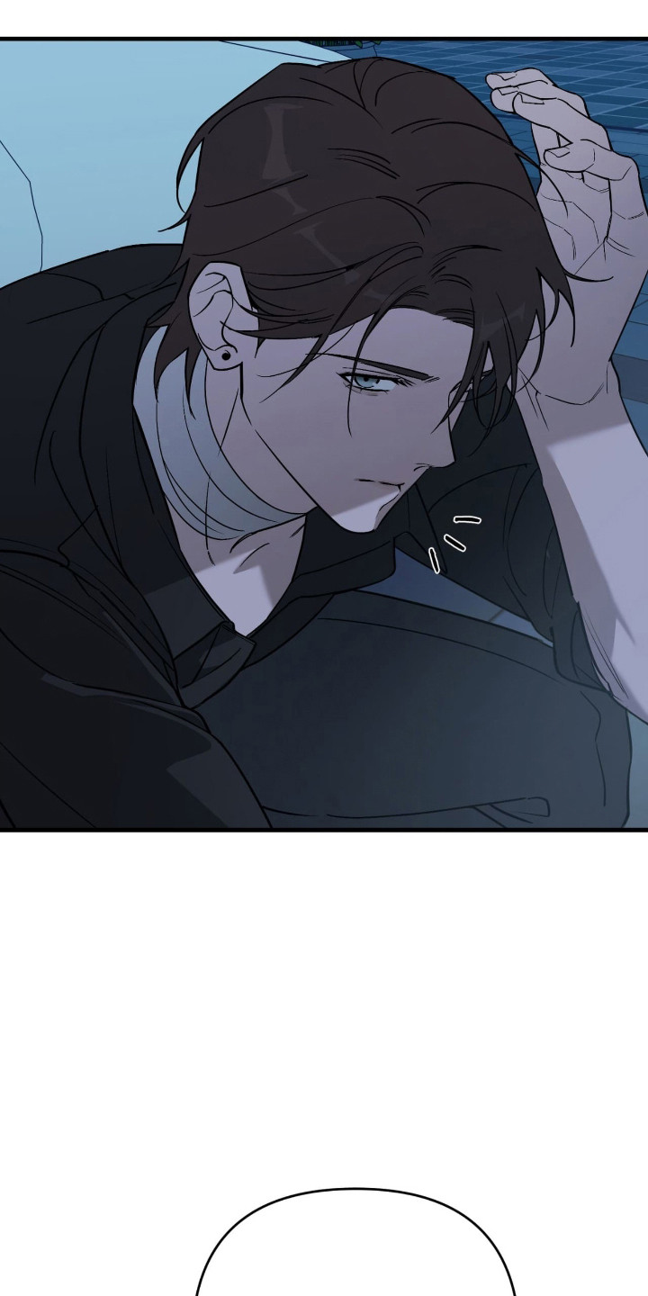 能力者禁猎区漫画,第59章：那个梦4图