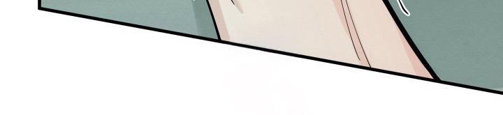 在我掌控中漫画,第49章：更加敏感3图