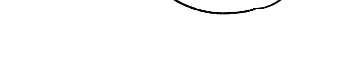 在我掌控中漫画,第46章：画的价值3图