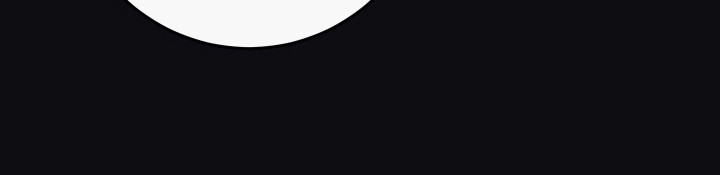 在我掌控中漫画,第45章：停在记忆里1图