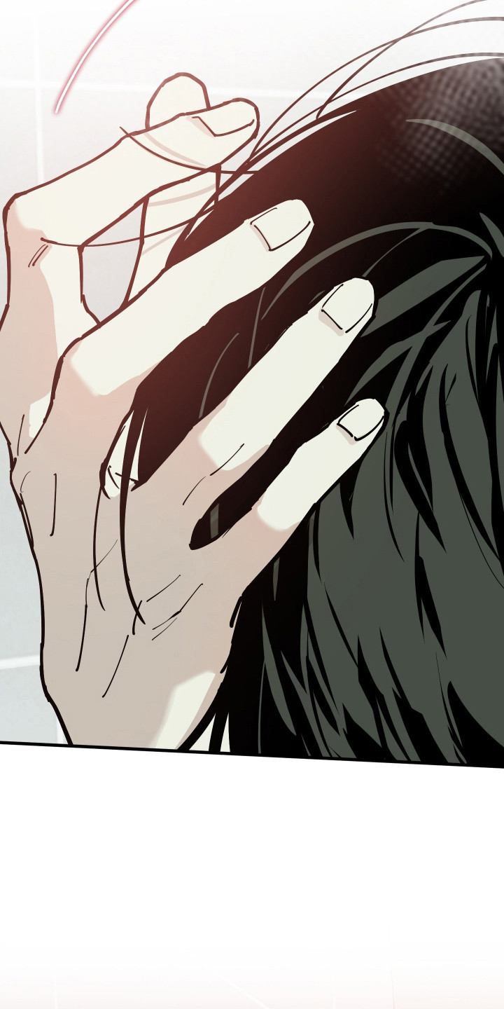在我掌控中漫画,第50章：能力耗尽1图