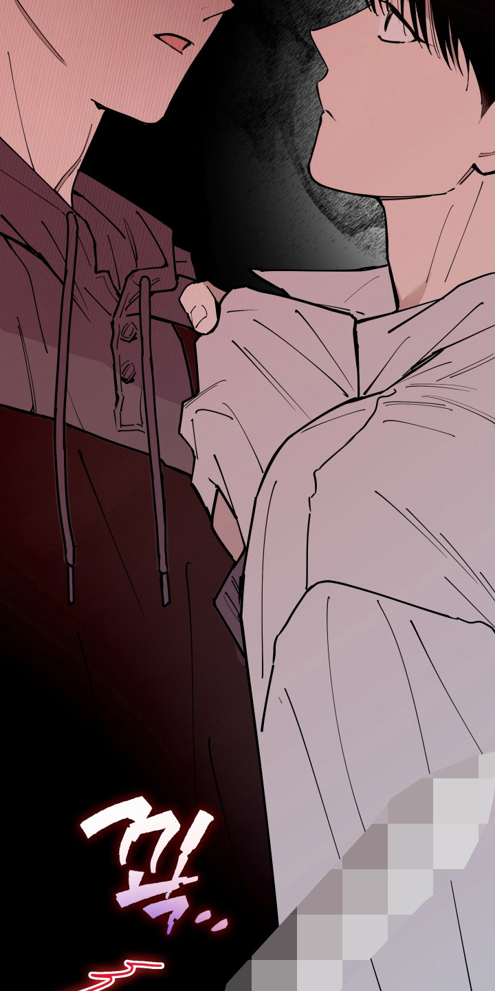 在我掌控中漫画,第45章：停在记忆里1图